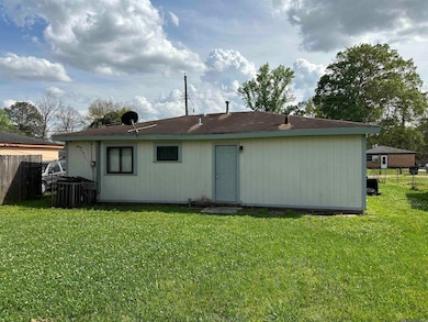 2551 75th Ave unit 1, Baton Rouge, LA 70807 - photo 2