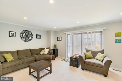 7126 Lasting Light Way, Columbia, MD 21045 - photo 3