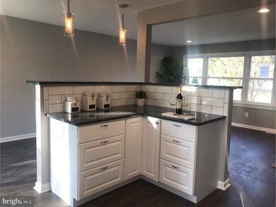 2204 Monica Blvd, Wilmington, DE 19808 - photo 4