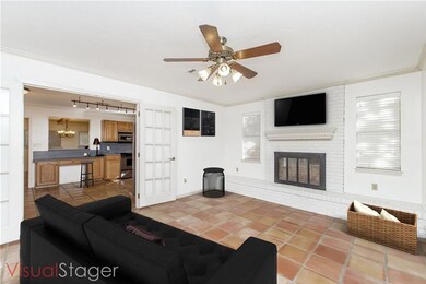 704 W 22nd Ave, Covington, LA 70433 - photo 7