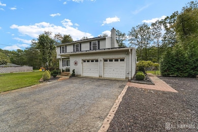 169 Docare Rd, Jackson, NJ 08527 - photo 2