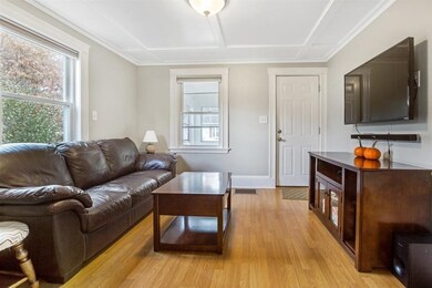 15 Gilmore St, North Weymouth, MA 02191 - photo 2