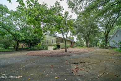 4298 Buck Point Rd, Jacksonville, FL 32210 - photo 3