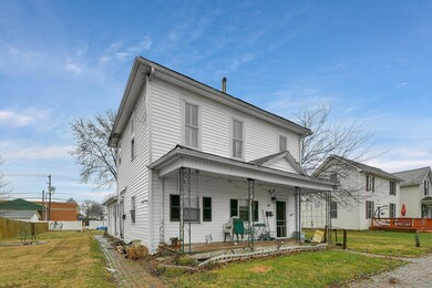 838 E Wheeling St, Lancaster, OH 43130 - photo 2