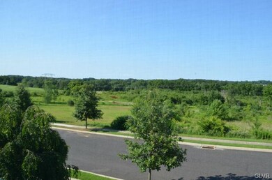 5150 Spring Ridge Dr E, Macungie, PA 18062 - photo 5