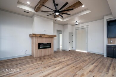 208 Embraer Rd, Abilene, TX 79602 - photo 5