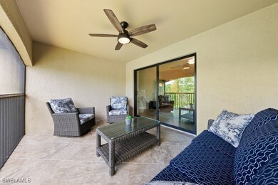 28002 Bridgetown Ct unit 5026, Bonita Springs, FL 34135 - photo 2