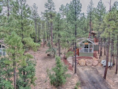 DJI_0438_HDR