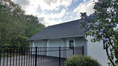 23 Merrifield Rd, West Chesterfield, NH 03466 - photo 4