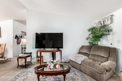 9431 E Coralbell Ave unit 172, Mesa, AZ 85208 - photo 5