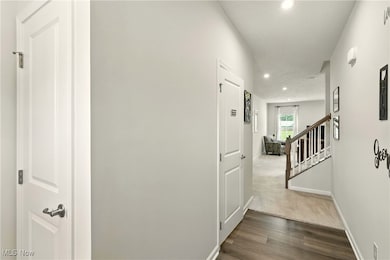 4877 Cedar Crest Ln, Stow, OH 44224 - photo 5