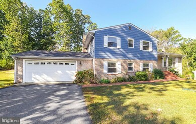 45689 Spruce Dr, Lexington Park, MD 20653 - photo 2