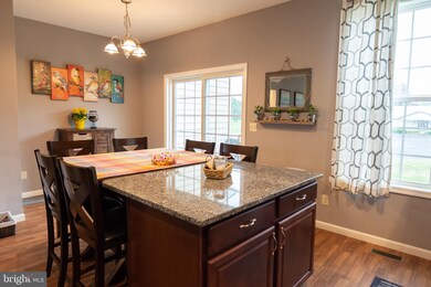 66 Winslow Ct, Gettysburg, PA 17325 - photo 5