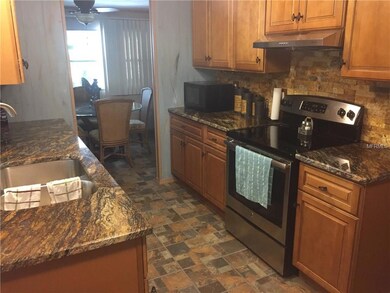 180 Guava Cir, Bradenton, FL 34207 - photo 2