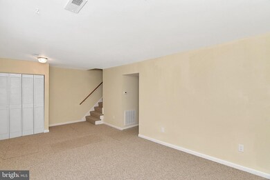 5180 Heritage Dr, King George, VA 22485 - photo 6