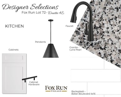 1058 Forest Ln, Opelika, AL 36801 - photo 4