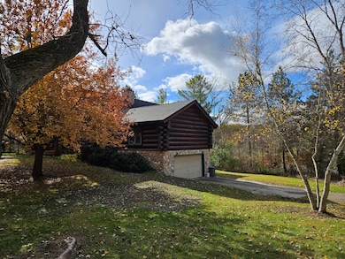 121 Davis Lake Rd, Lapeer, MI 48446 - photo 3