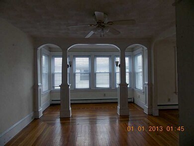 Den/Family/Great Room.