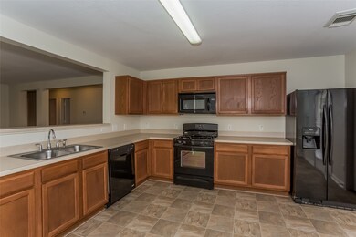 3322 Legends Mill Dr, Spring, TX 77386 - photo 6