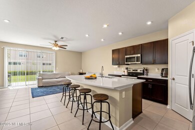 6-web-or-mls-DSC03070