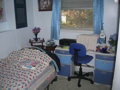 55 Timber Ln, West Wareham, MA 02576 - photo 6