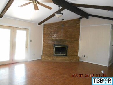 4508 Bottoms East Rd, Troy, TX 76579 - photo 2