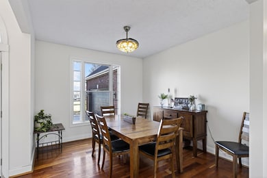 7809 Yorkridge Rd, Guilford, IN 47022 - photo 6