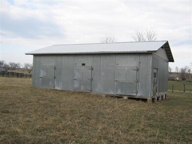 525 Drake Ln, Wilmore, KY 40390 - photo 6