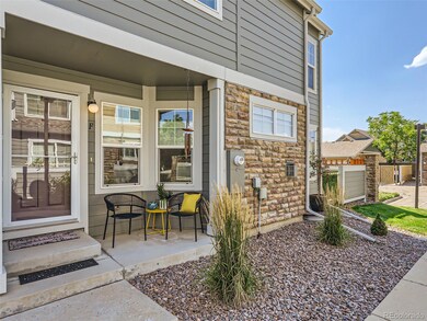 12846 Jasmine St unit F, Thornton, CO 80602 - photo 2