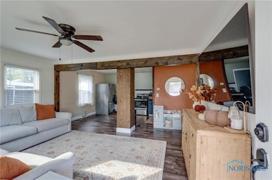 5202 Arbor Way, Sylvania, OH 43560 - photo 3