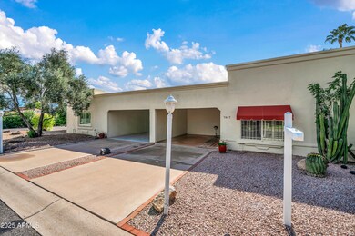 7817 E Sage Dr, Scottsdale, AZ 85250 - photo 3