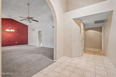 07_14245_W_Parkland7_mls