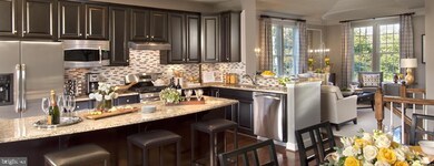 410 Laurel Oak Ln unit LG 473B, Seven Valleys, PA 17360 - photo 6