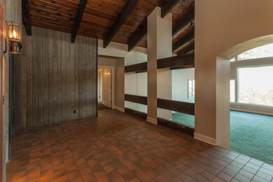 10407SundanceRoad-MLS-18.jpg