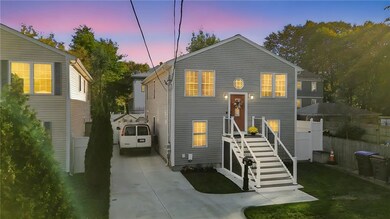16 Marconi St, Providence, RI 02909 - photo 4