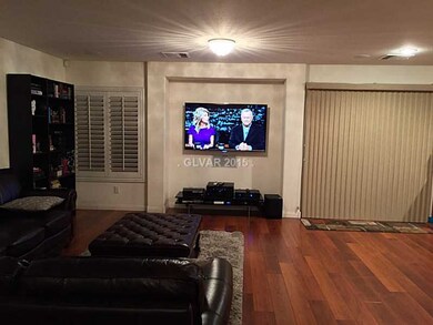 Property Photo.