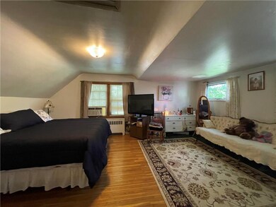 2252 W Greenleaf St, Allentown, PA 18104 - photo 6