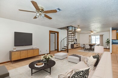 15266 Towerwood Dr, Conroe, TX 77306 - photo 5