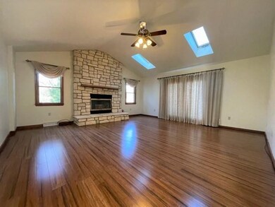 249 Letherman Bridge Rd, Scenery Hill, PA 15360 - photo 7