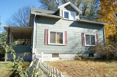 4304 W Schultz Rd, La Porte, IN 46350 - photo 2