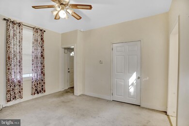 414 E Pennsylvania Ave, Towson, MD 21286 - photo 4