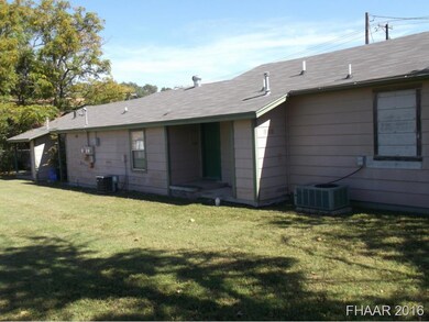 404 S 2nd St, Copperas Cove, TX 76522 - photo 3