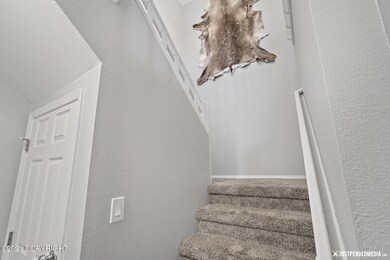To Upstairs
