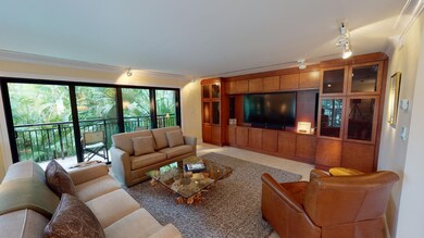 Casa-Caselles-ocean-front-townhome-commu