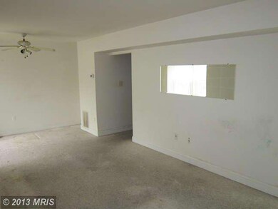 569 W Diamond Ave, Gaithersburg, MD 20877 - photo 5