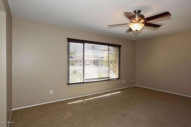 Family Room3