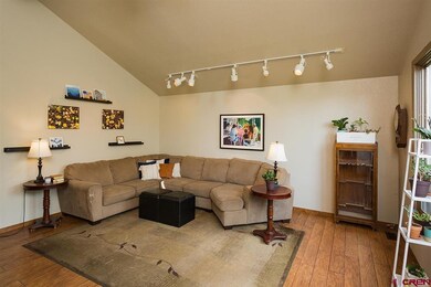 47 Spruce Ct, Durango, CO 81301 - photo 6