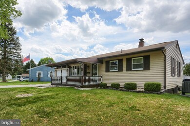 4 Shirley Dr, Middletown, PA 17057 - photo 4