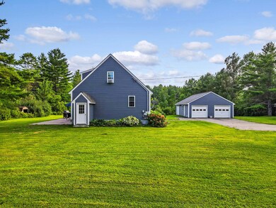12_DJI_0892_copy_DxO_mls