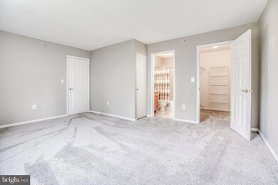 4102 Chardel Rd unit 1F, Nottingham, MD 21236 - photo 6